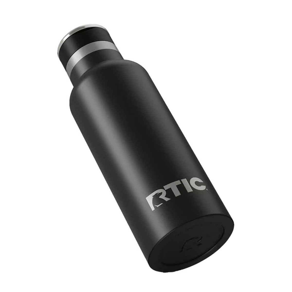 RTIC Journey Bottle 16oz (Ceramic Lining) 1