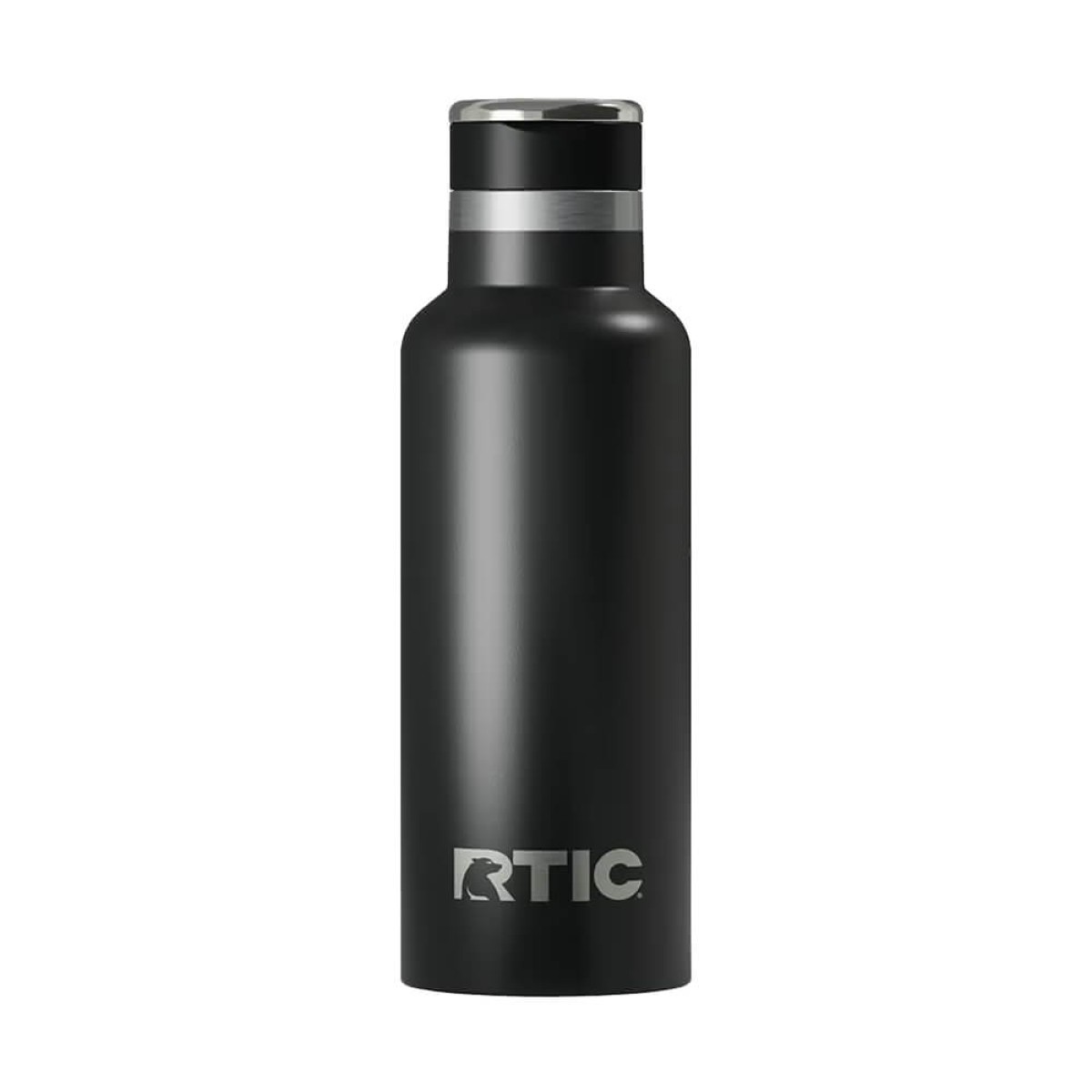 RTIC Journey Bottle 16oz (Ceramic Lining) 1