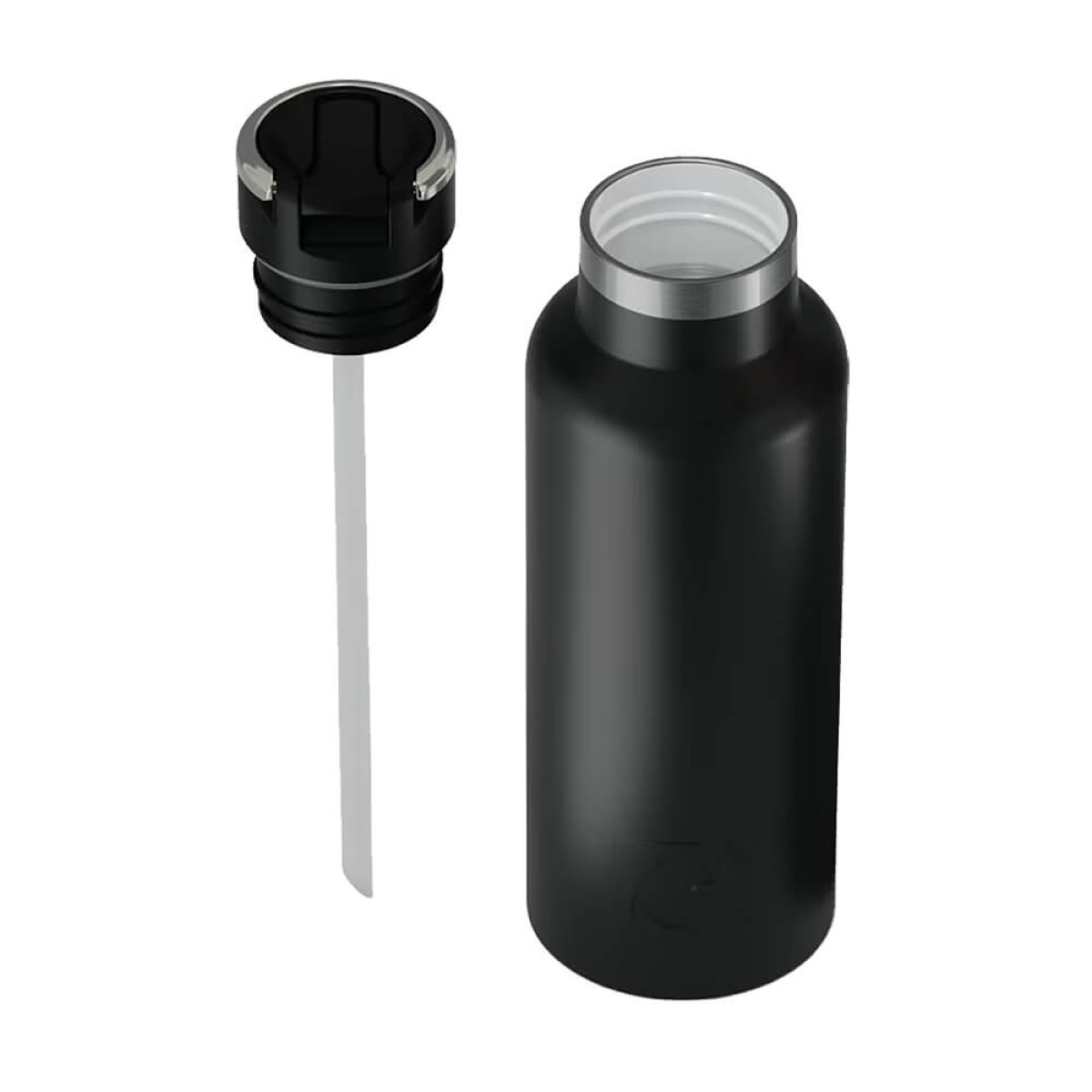 RTIC Journey Bottle 16oz (Ceramic Lining) 1