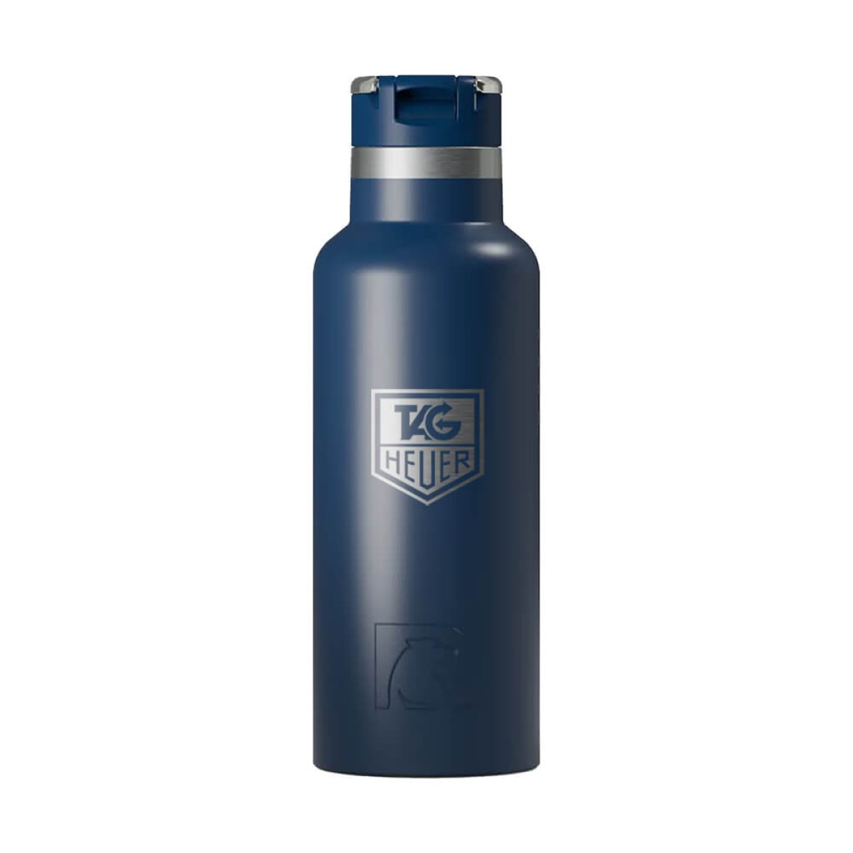 RTIC Journey Bottle 16oz (Ceramic Lining) 1