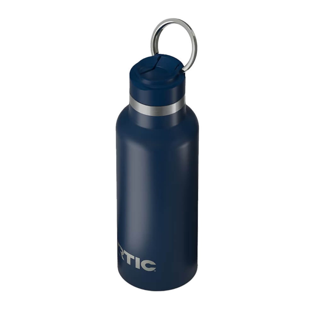 RTIC Journey Bottle 16oz (Ceramic Lining) 1