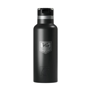 RTIC Journey Bottle 16oz (Ceramic Lining) 1 RTIC Journey Bottle 16oz (Ceramic Lining) 1