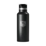 RTIC Journey Bottle 16oz (Ceramic Lining) 1 RTIC Journey Bottle 16oz (Ceramic Lining) 1