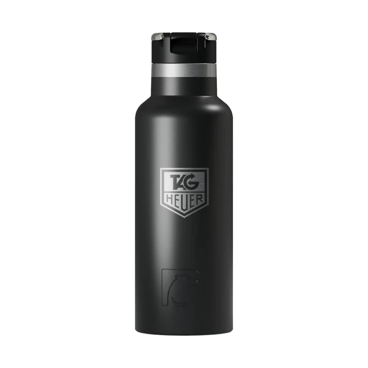 RTIC Journey Bottle 16oz (Ceramic Lining) 1