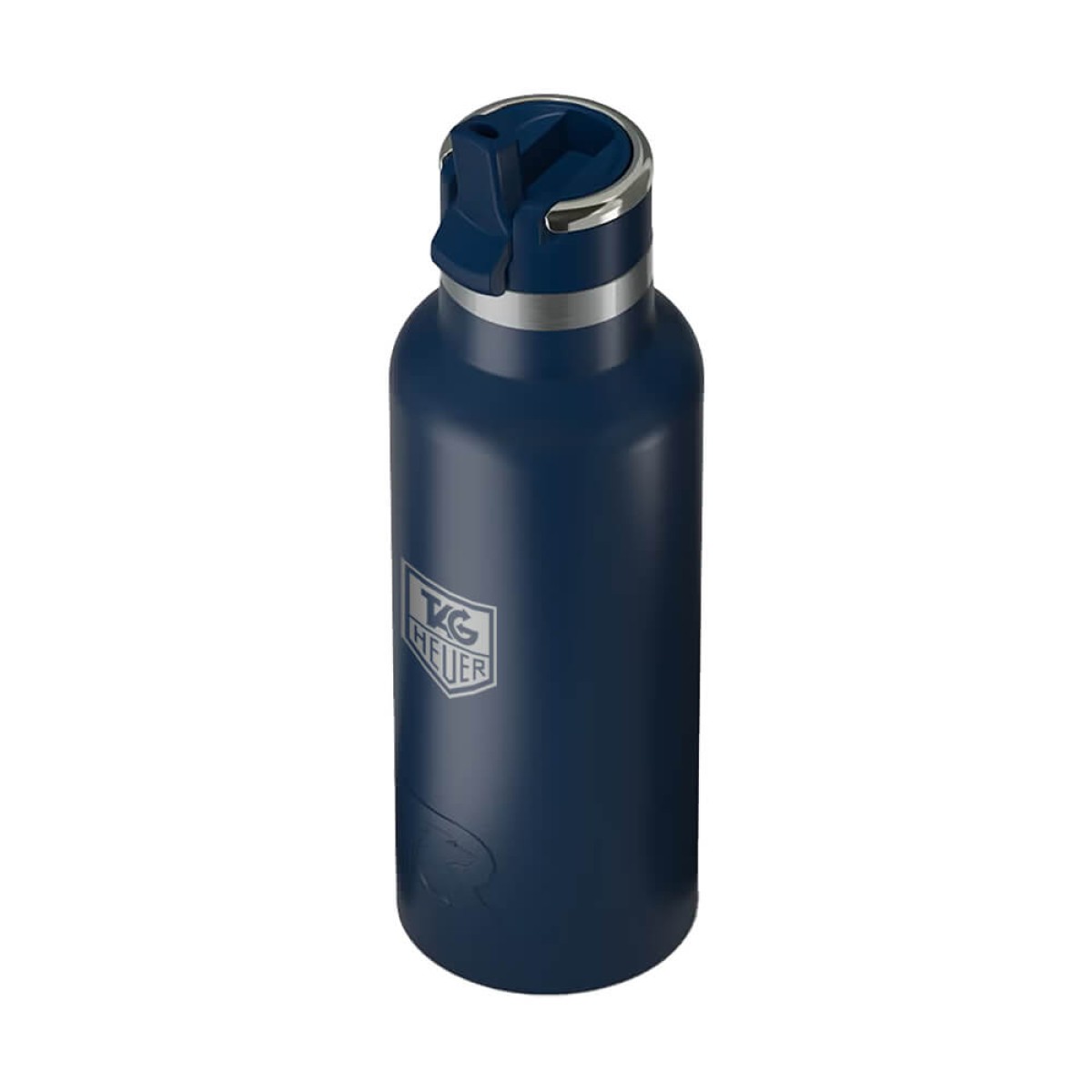 RTIC Journey Bottle 16oz (Ceramic Lining) 1