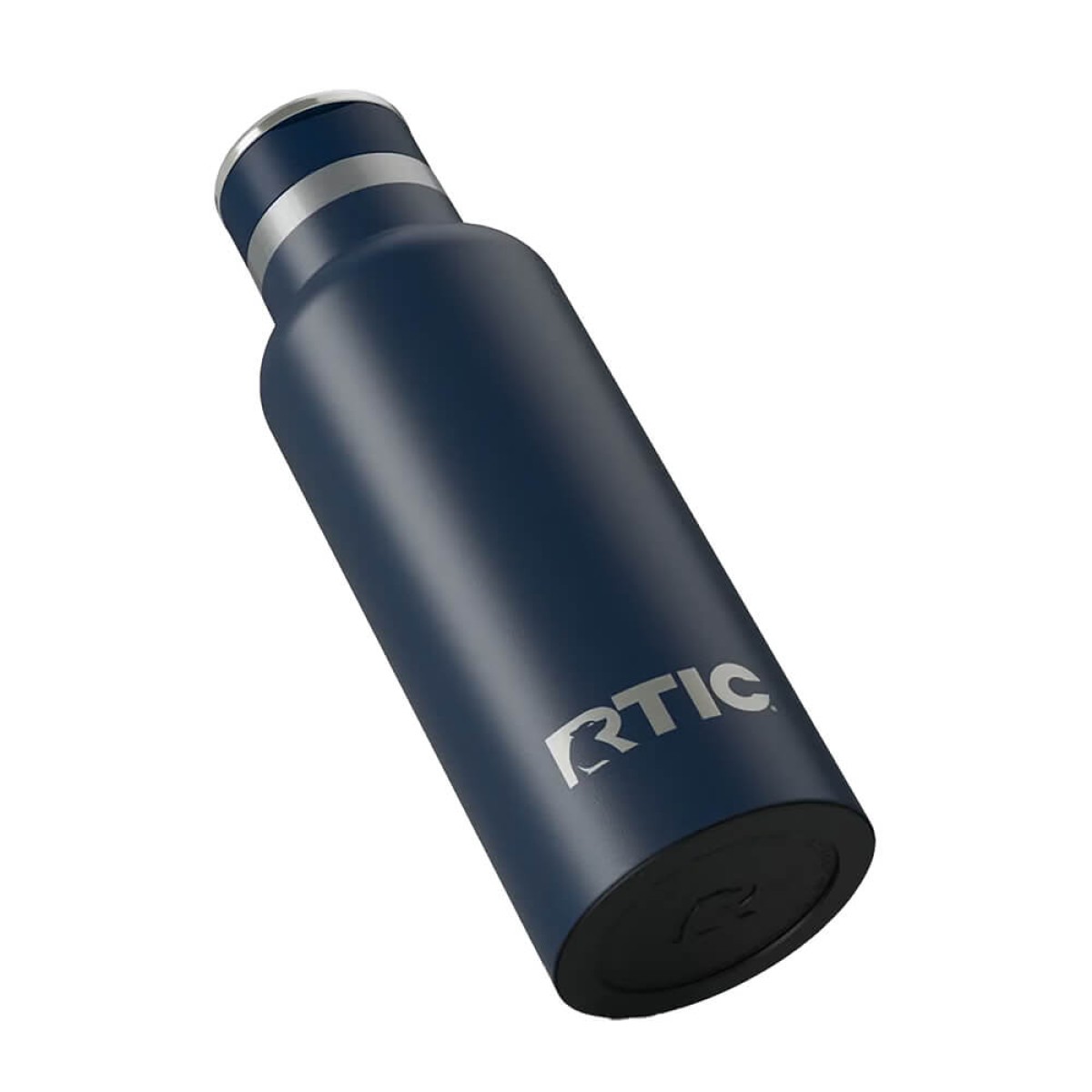 RTIC Journey Bottle 16oz (Ceramic Lining) 1