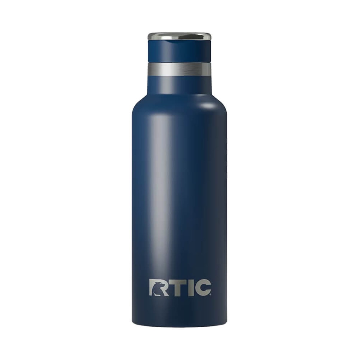 RTIC Journey Bottle 16oz (Ceramic Lining) 1