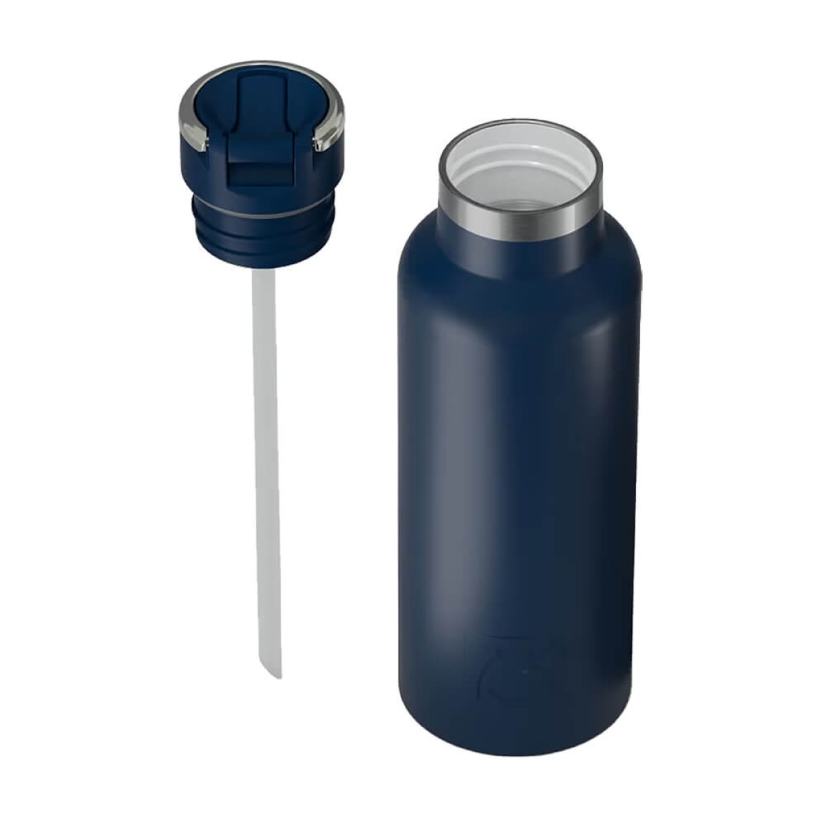 RTIC Journey Bottle 16oz (Ceramic Lining) 1