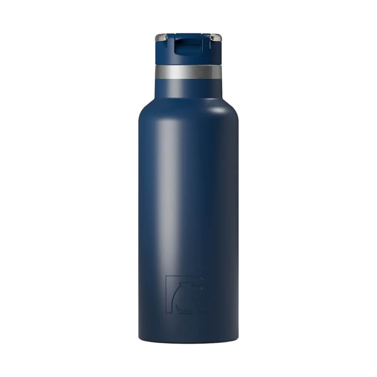RTIC Journey Bottle 16oz (Ceramic Lining) 1