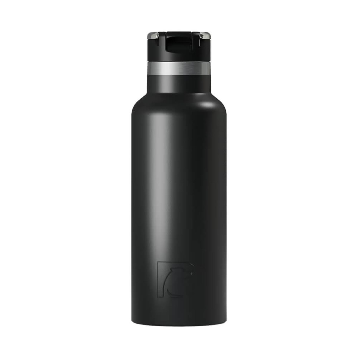 RTIC Journey Bottle 16oz (Ceramic Lining) 1