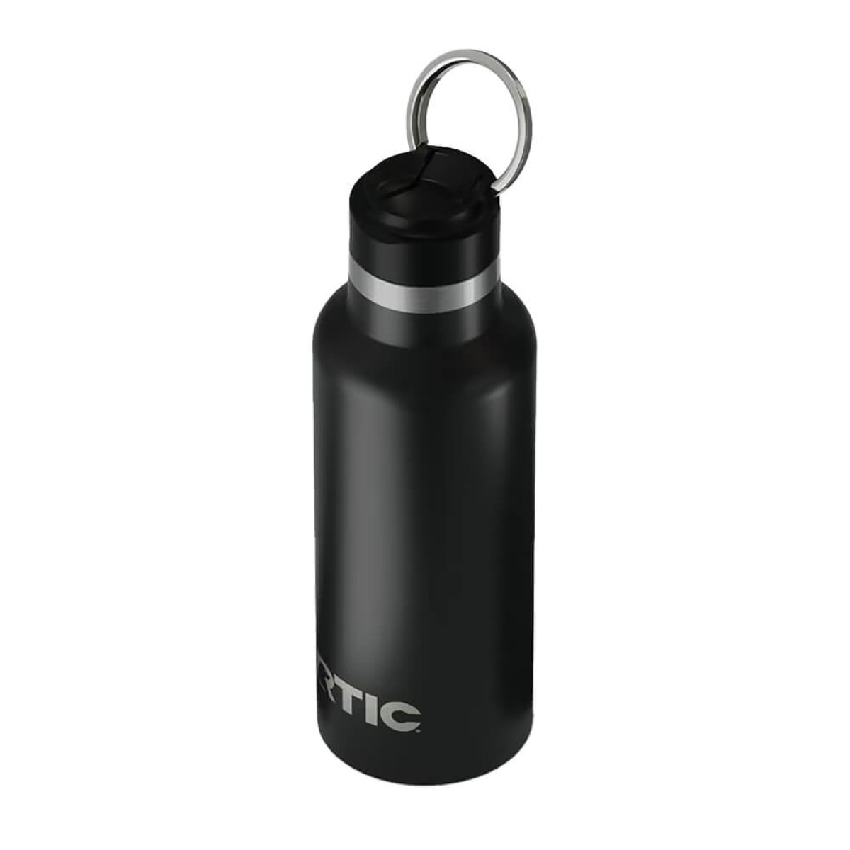 RTIC Journey Bottle 16oz (Ceramic Lining) 1