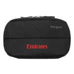 Targus Tech Accessory Pouch 1 Targus Tech Accessory Pouch 1