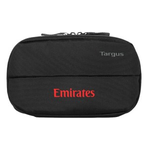 Targus Tech Accessory Pouch 1 Targus Tech Accessory Pouch 1