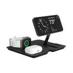 Nimble FOLD 3-in-1 Wireless Charger 1 Nimble FOLD 3-in-1 Wireless Charger 1