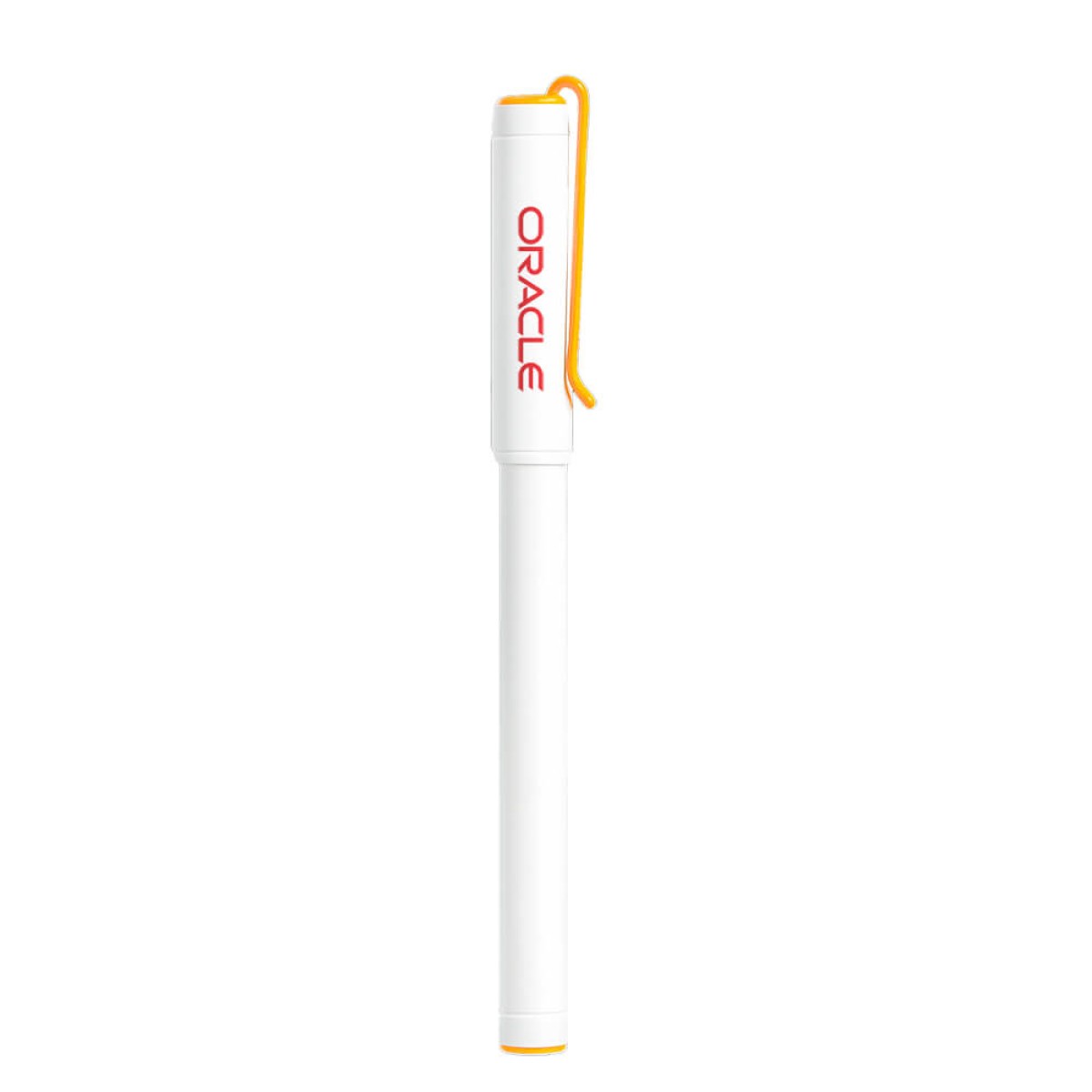 Inq Smart Pen Writing Set 1