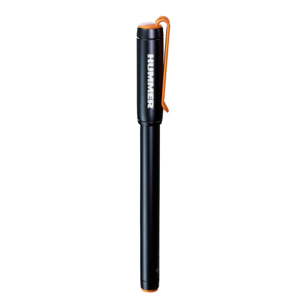 Inq Smart Pen Writing Set 1