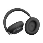 JBL Live 780NC Over-Ear Wireless Headphones - Black JBL Live 780NC Over-Ear Wireless Headphones - Black