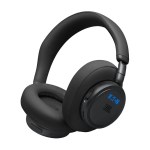 JBL Live 780NC Over-Ear Wireless Headphones 1 JBL Live 780NC Over-Ear Wireless Headphones 1