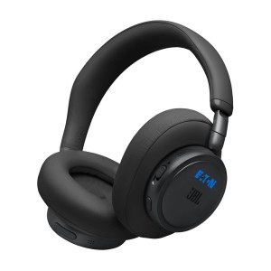 JBL Live 780NC Over-Ear Wireless Headphones 1 JBL Live 780NC Over-Ear Wireless Headphones 1
