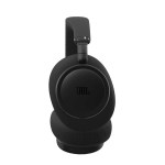 JBL Live 780NC Over-Ear Wireless Headphones 2 JBL Live 780NC Over-Ear Wireless Headphones 2