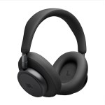 JBL Live 780NC Over-Ear Wireless Headphones - Black JBL Live 780NC Over-Ear Wireless Headphones - Black