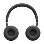 JBL Live 680NC On-Ear Wireless Headphones - Black JBL Live 680NC On-Ear Wireless Headphones - Black
