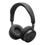 JBL Live 680NC On-Ear Wireless Headphones - Black JBL Live 680NC On-Ear Wireless Headphones - Black
