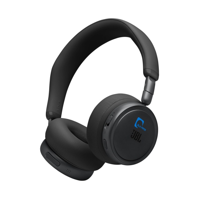 JBL Live 680NC On-Ear Wireless Headphones 1 JBL Live 680NC On-Ear Wireless Headphones 1