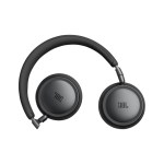 JBL Live 680NC On-Ear Wireless Headphones - Black JBL Live 680NC On-Ear Wireless Headphones - Black