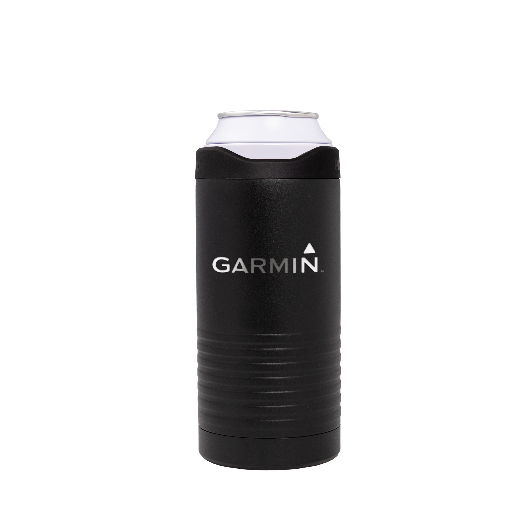 Patriot Slim Can 12oz 1