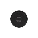 Patriot Slim Can 12oz - Black Patriot Slim Can 12oz - Black