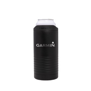 Patriot Slim Can 12oz 1 Patriot Slim Can 12oz 1