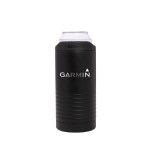 Patriot Slim Can 12oz 1 Patriot Slim Can 12oz 1