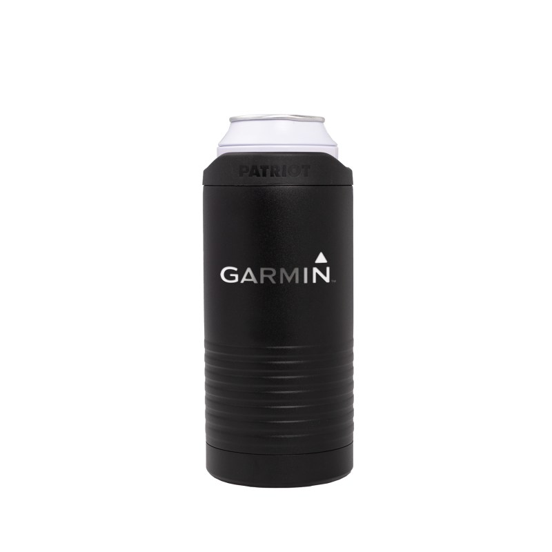 Patriot Slim Can 12oz 1 Patriot Slim Can 12oz 1