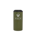 Patriot Slim Can 12oz - Army Green Patriot Slim Can 12oz - Army Green