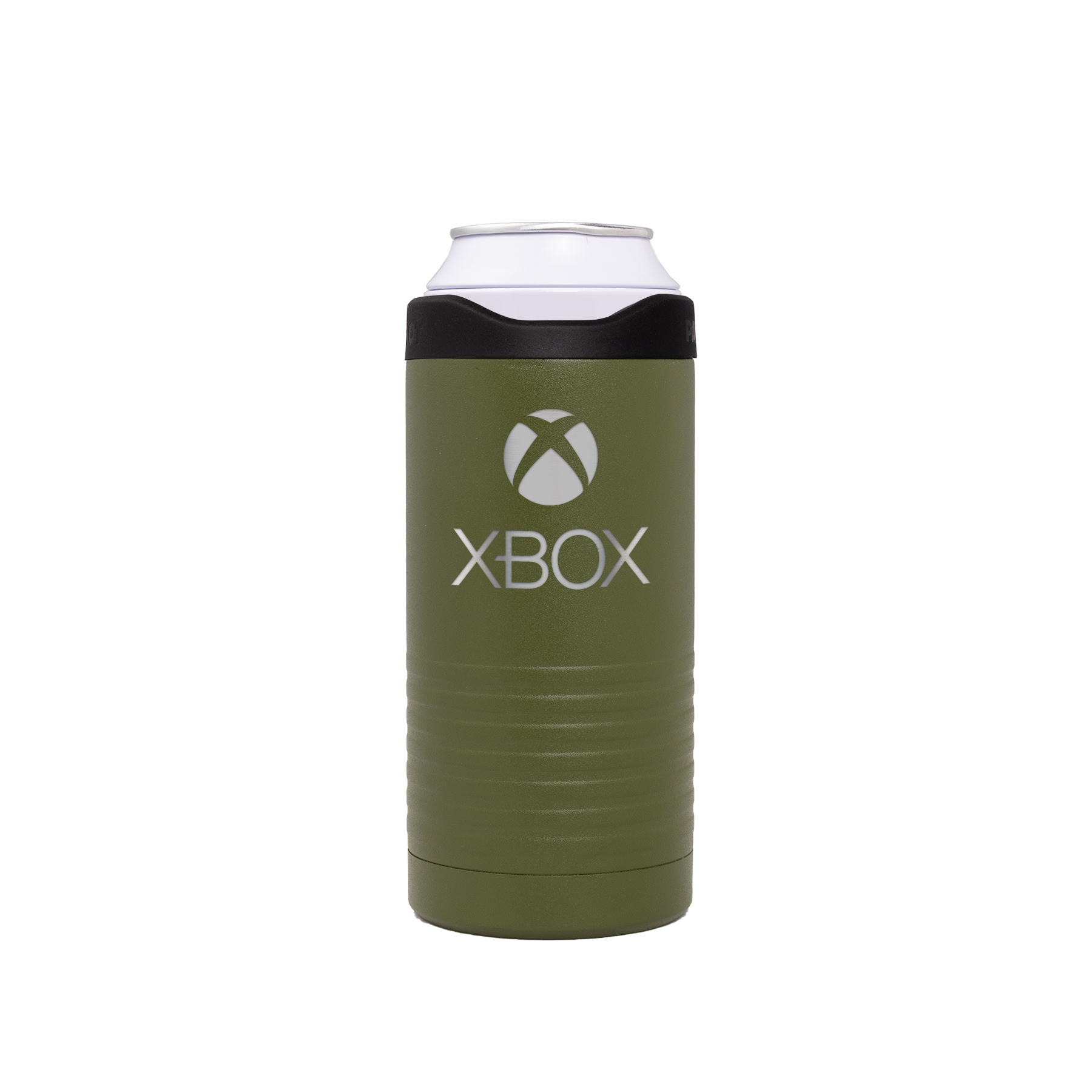 Patriot Slim Can 12oz 1