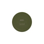 Patriot Slim Can 12oz - Army Green Patriot Slim Can 12oz - Army Green