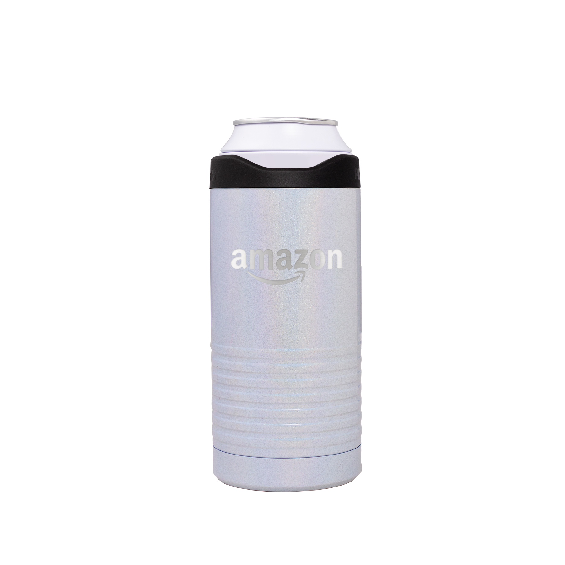Patriot Slim Can 12oz 1