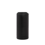 Patriot Slim Can 12oz 2 Patriot Slim Can 12oz 2