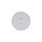 Patriot Slim Can 12oz - Sparly White Patriot Slim Can 12oz - Sparly White