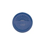 Patriot Slim Can 12oz - Sparkly Blue Patriot Slim Can 12oz - Sparkly Blue