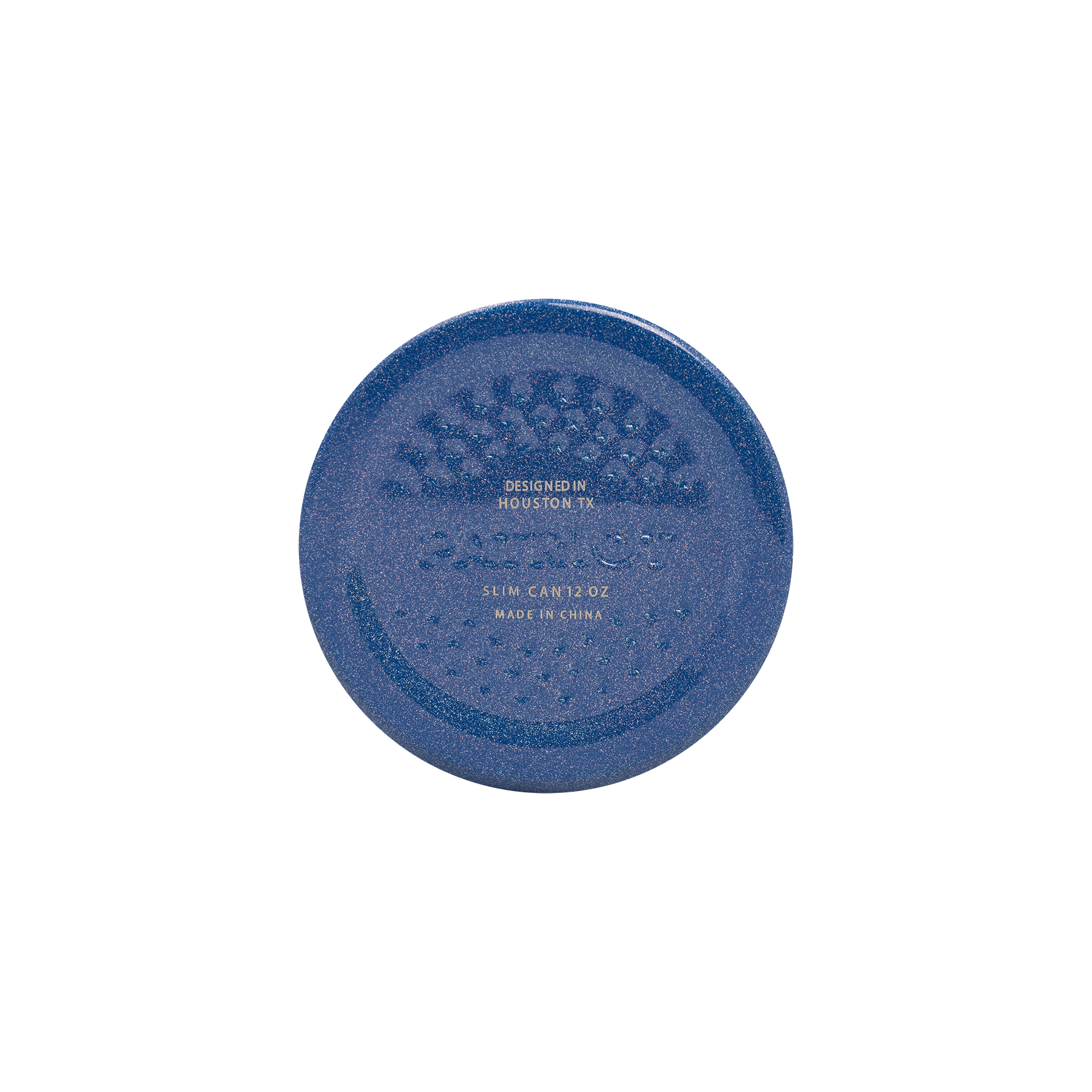 Patriot Slim Can 12oz 1