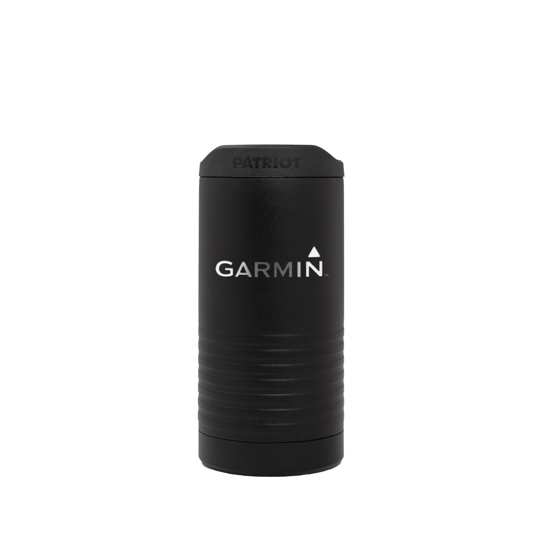 Patriot Slim Can 12oz 1
