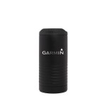 Patriot Slim Can 12oz - Black Patriot Slim Can 12oz - Black