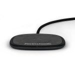 Nimble Apollo Wireless Pad - Grey Nimble Apollo Wireless Pad - Grey