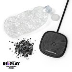 Nimble Apollo Wireless Pad - Grey Nimble Apollo Wireless Pad - Grey