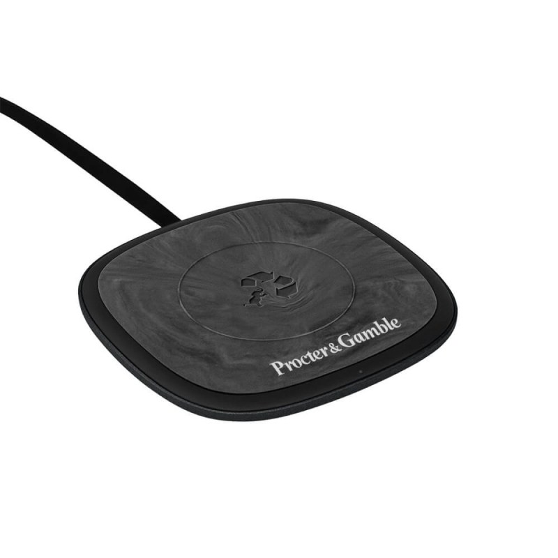 Nimble Apollo Wireless Pad 1 Nimble Apollo Wireless Pad 1