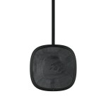 Nimble Apollo Wireless Pad 2 Nimble Apollo Wireless Pad 2
