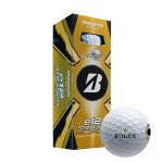 Bridgestone E12 Contact Golf Ball Sleeve 1 Bridgestone E12 Contact Golf Ball Sleeve 1