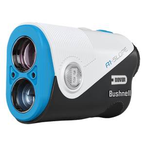 Bushnell A1-Slope 1 Bushnell A1-Slope 1